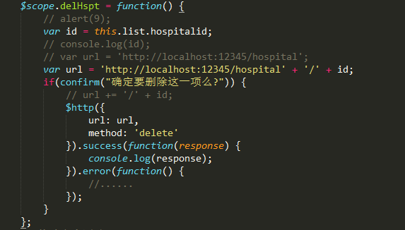 图片说明