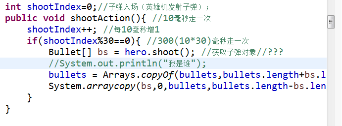 ![图片说明](https://img-ask.csdn.net/upload/201706/09/1496986216_79446.png)图片说明
