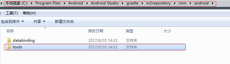 ![![图片说明