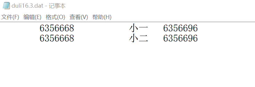 图片说明