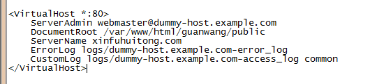 图片说明