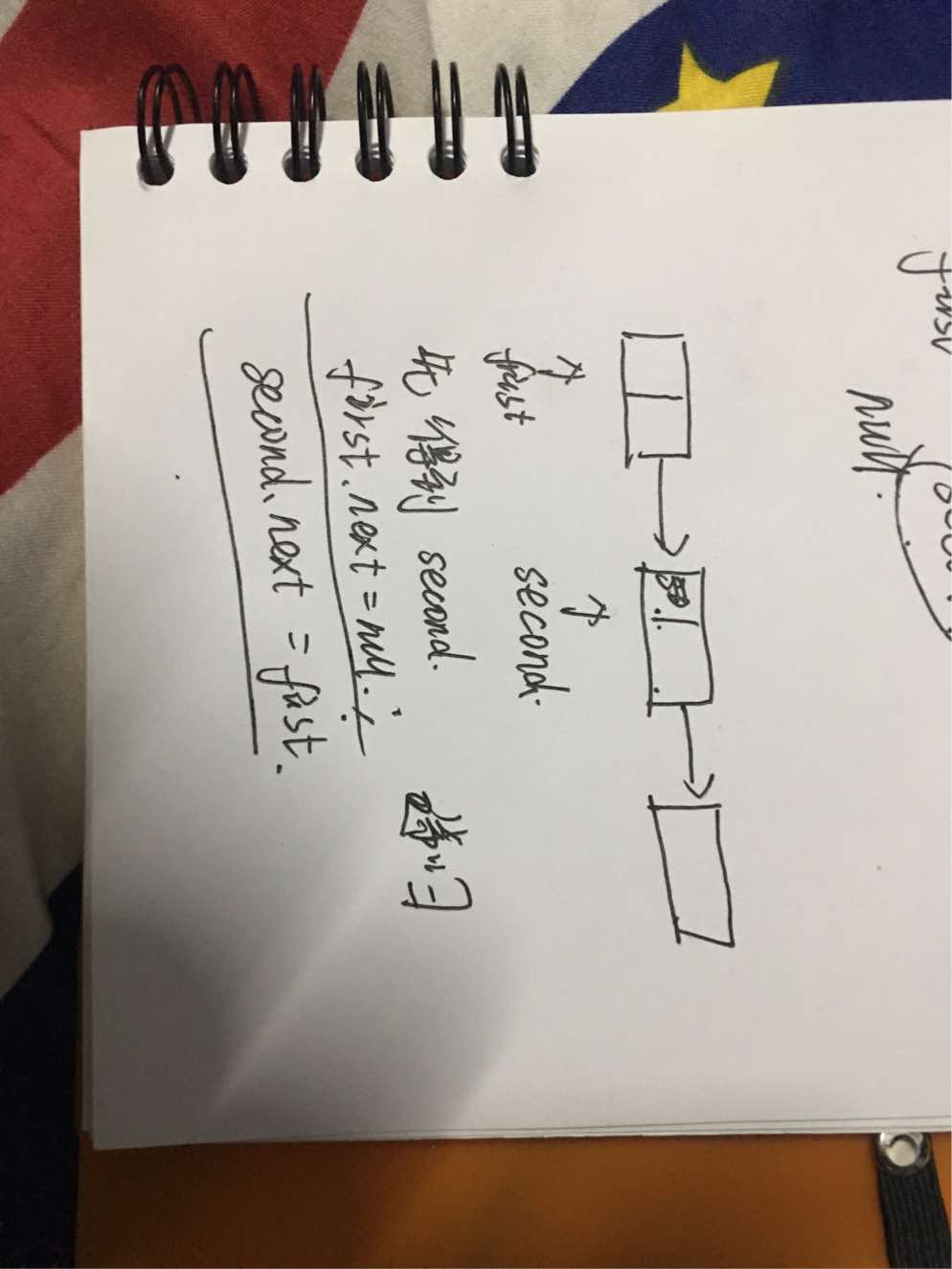 图片说明
