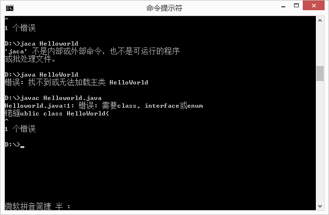 ![图片说明