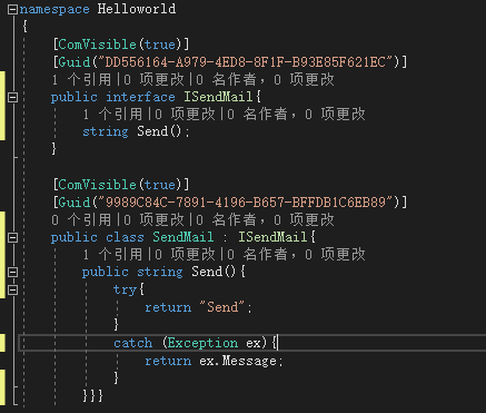图片说明