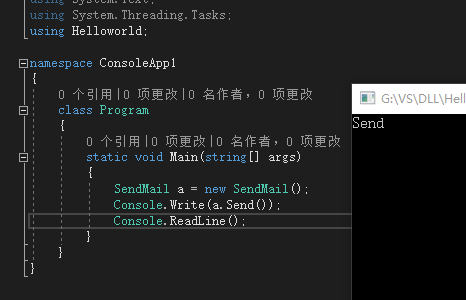 图片说明
