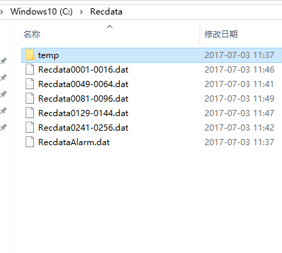 ![图片说明
