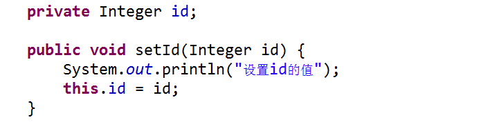 ![图片说明