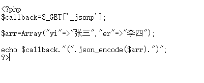 ![![图片说明](https://img-ask.csdn.net/upload/201707/10/1499697153_867656.png)图片说明](https://img-ask.csdn.net/upload/201707/10/1499697147_986450.png)图片说明