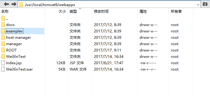 图片说明