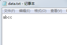 ![![图片说明