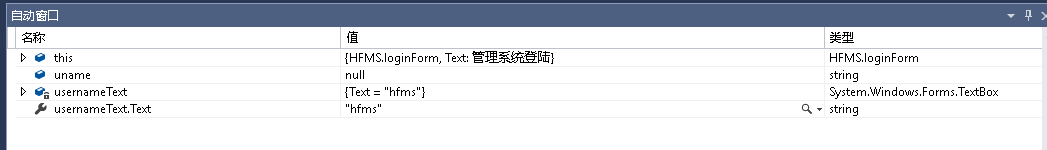 ![图片说明
