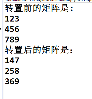 图片说明