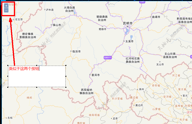 ![图片说明
