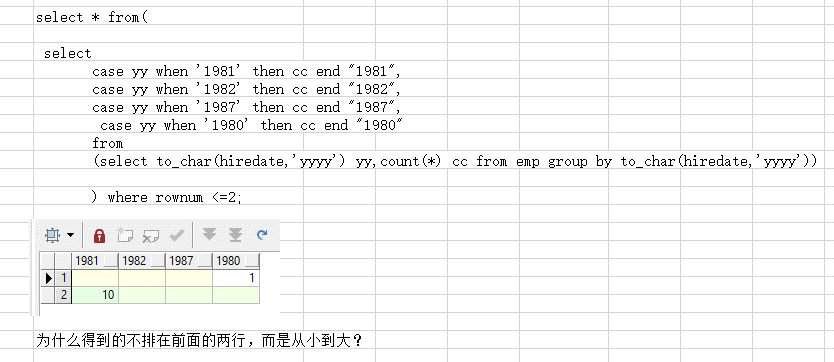 ![![![图片说明