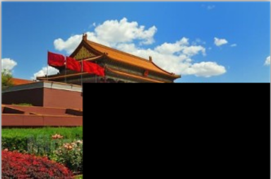 ![图片说明