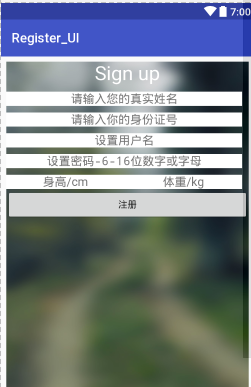 ![图片说明](https://img-ask.csdn.net/upload/201708/02/1501662852_649336.png)图片说明