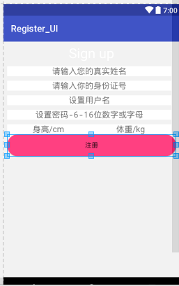 ![图片说明