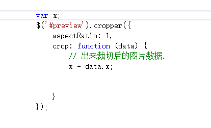 ![![图片说明