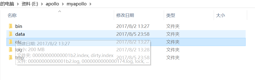![![图片说明