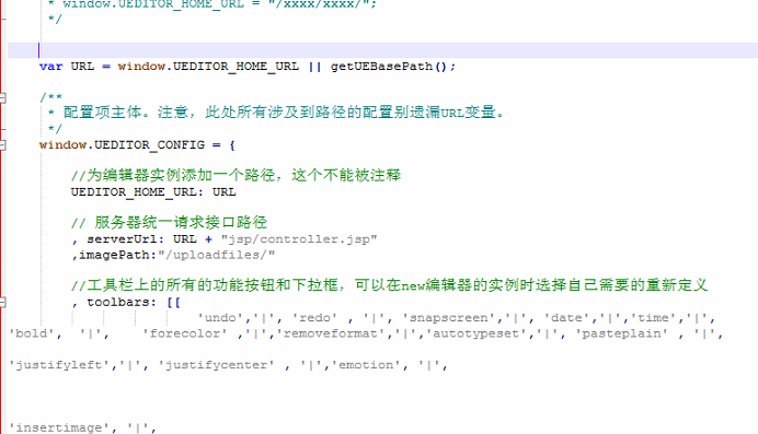 ![图片说明
