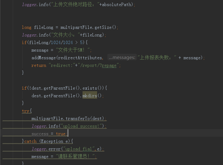 ![![图片说明