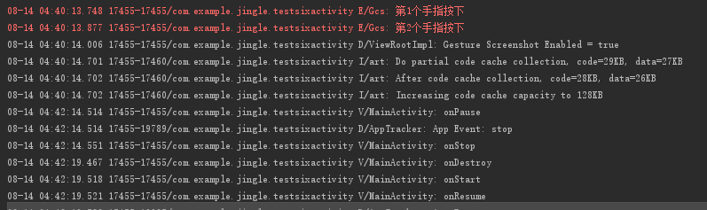 图片说明