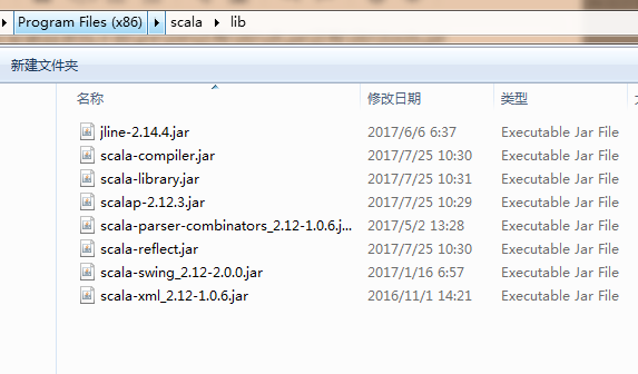 ![图片说明