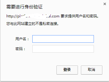 图片说明