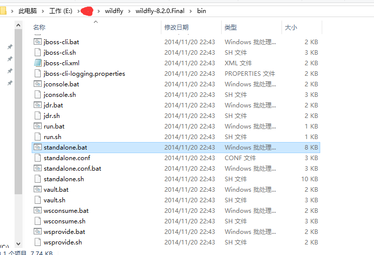 图片说明