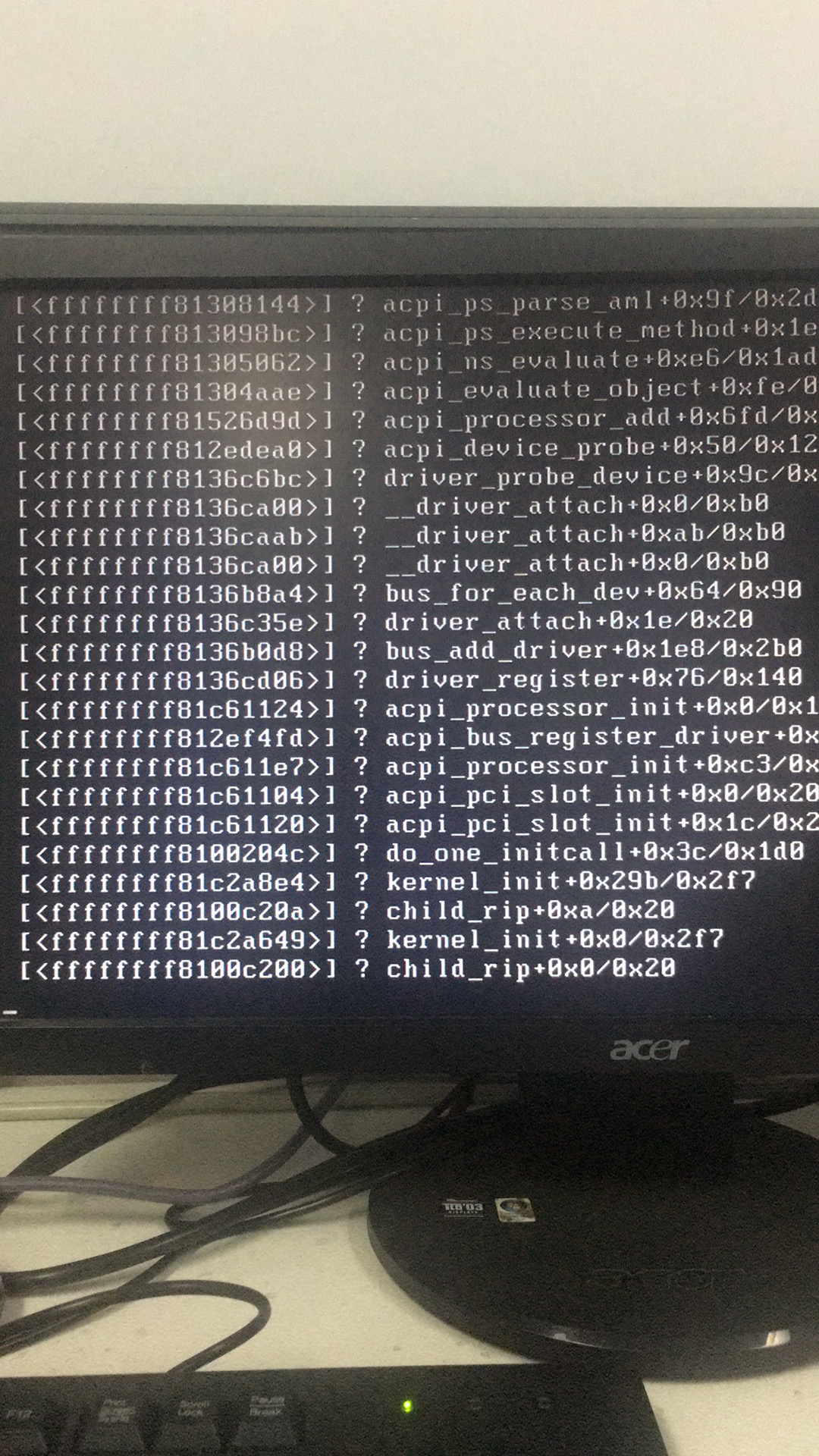 ![![图片说明