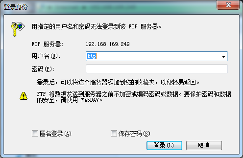 图片说明
