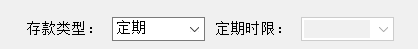 ![![图片说明