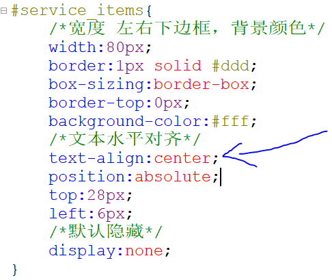 ![图片说明