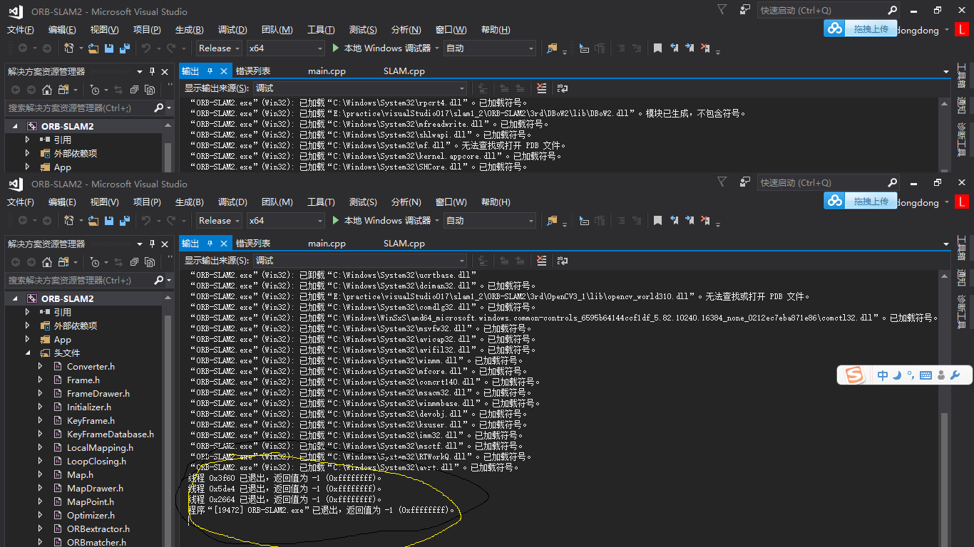 ![图片说明