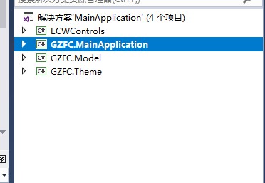 老是解析资源失败失败.图片说明