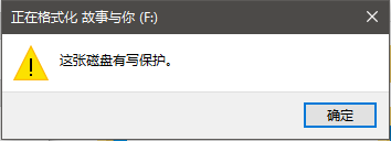 ![图片说明