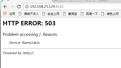 ![图片说明