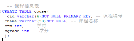 ![图片说明