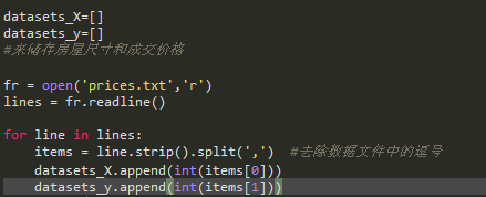 ![![图片说明