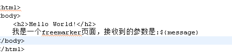 ![图片说明