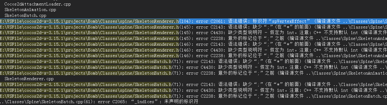 ![![图片说明