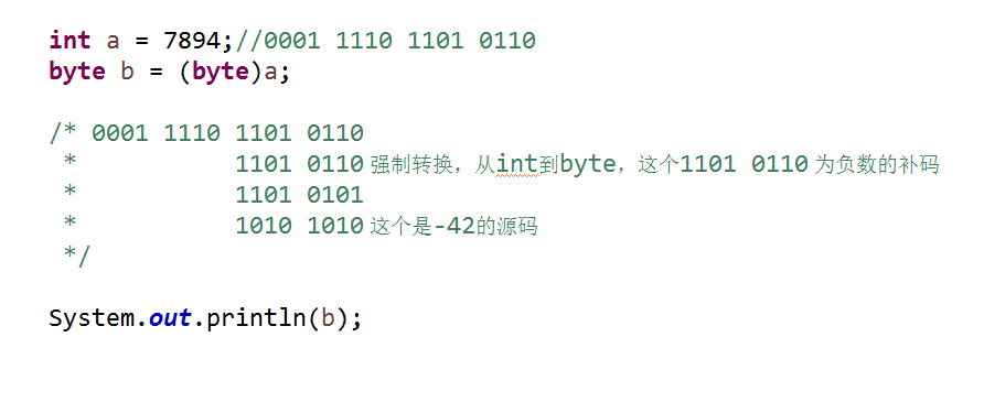 ![图片说明