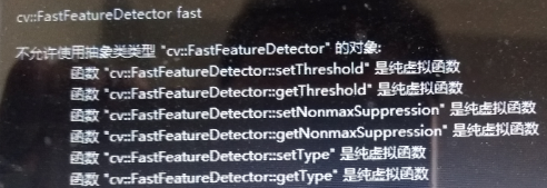 具体图片![图片说明