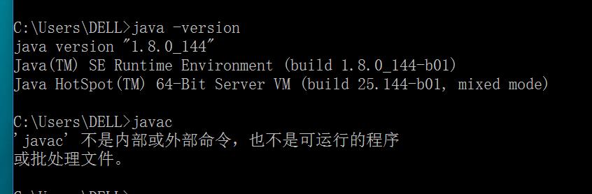 ![图片说明