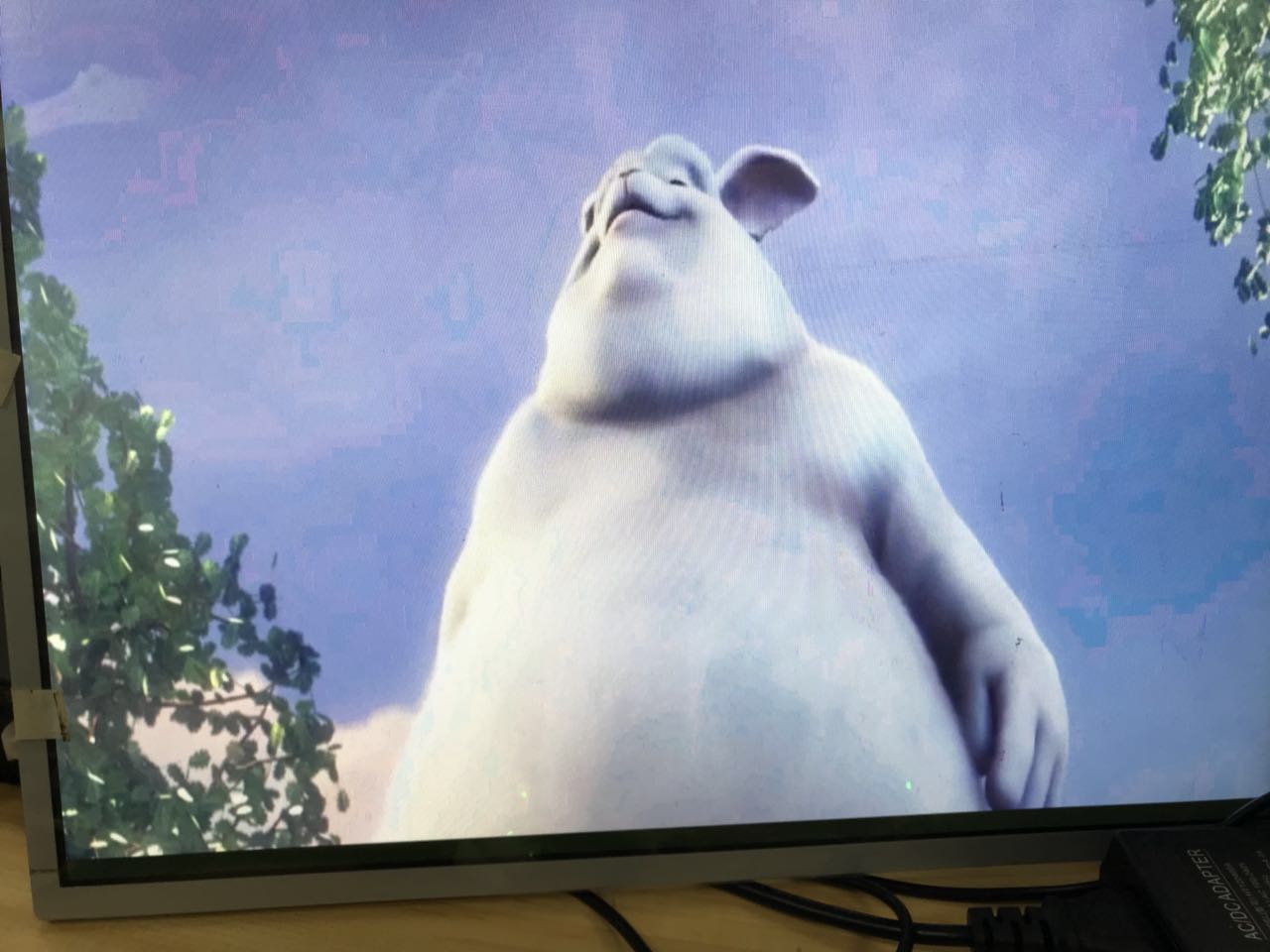图片说明