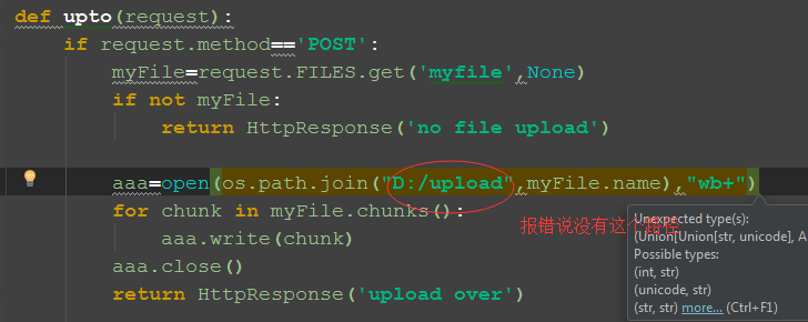 ![图片说明