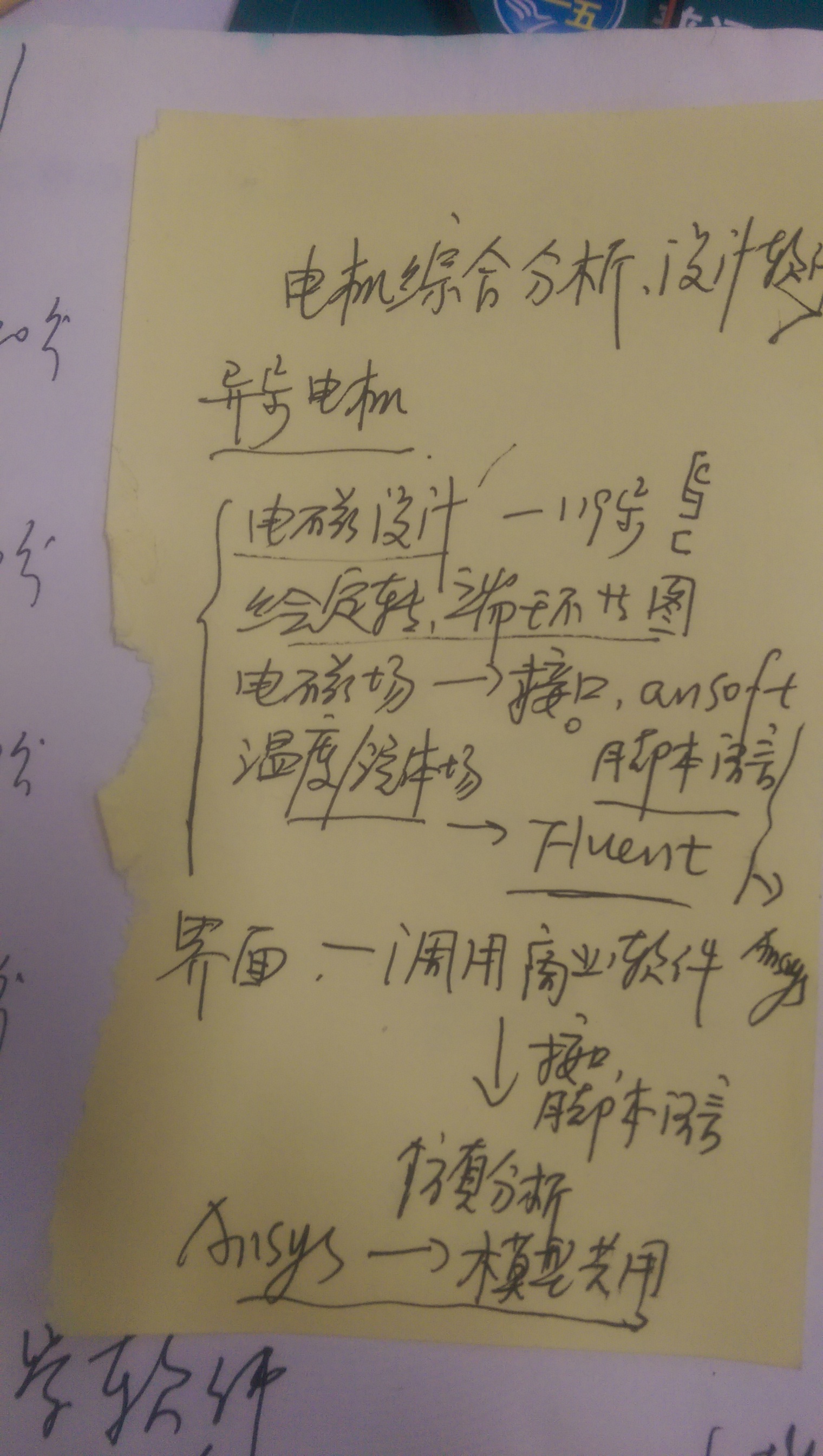 图片说明