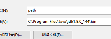 ![![![图片说明