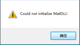 ![图片说明