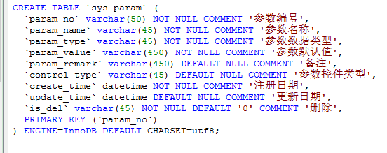 ![![![![图片说明